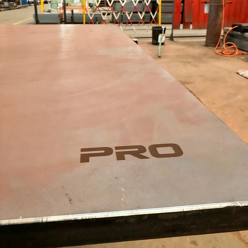 Kərpic istehsalı maşın paleti