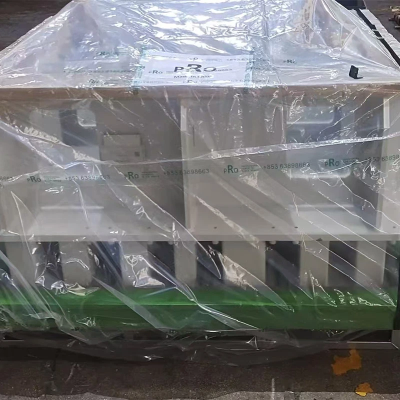 Beton Bordür Formalaşdırma Kalıbı