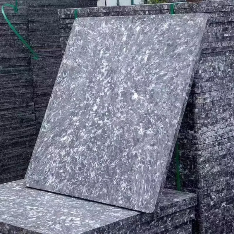 Plastik Kərpic Palet